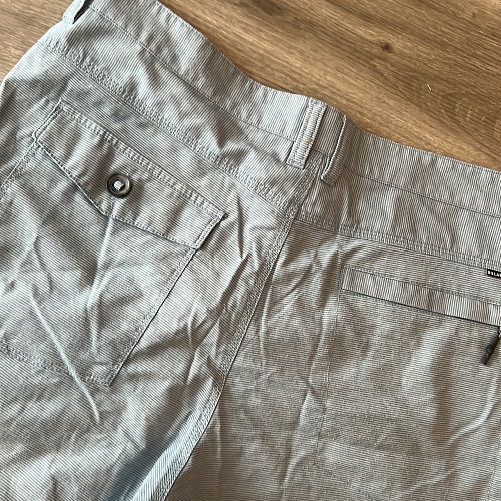 Billabong men’s shorts - Picture 4 of 8